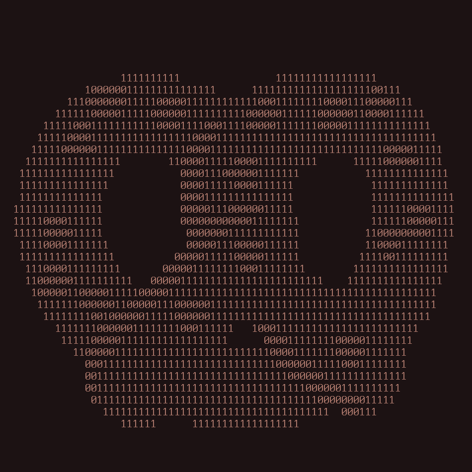 the avatar image of pretzel